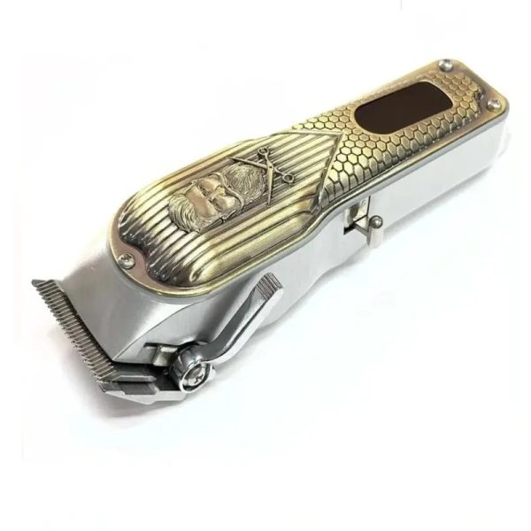 Tondeuse à cheveux PRO DALING DL-1753