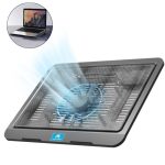 Ventilateur de Refroidissement de PC portatif – 15″ – NCP-063