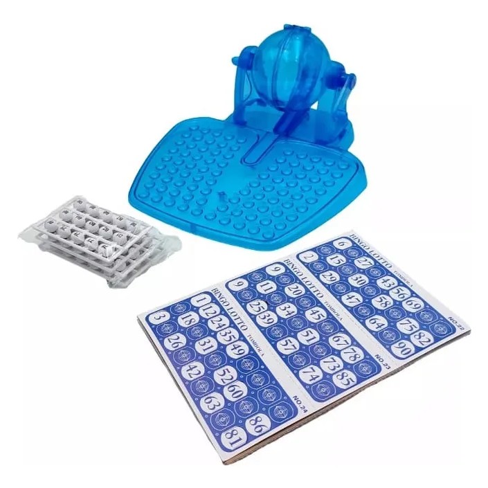 jouet-enfant-cadeau-bingo-lotto-game-chance-yallafid-tunisie-sfax Bingo Lotto familial - Image 2