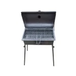 Barbecue avec Couvercle - Image 3