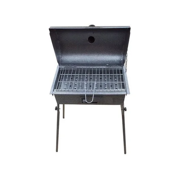 promotion-barbecue-a-viande-electromenager-aid-kebir-YALLAFID-promo-enligne-cuisine-tunisi-3 Barbecue avec Couvercle - Image 3