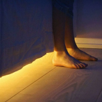 Bande lumineuse pour TV LED 24 – Image 2