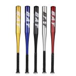 Bâton de baseball Bat Chuangxin en aluminium – Image 6