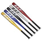 Bâton de baseball Bat Chuangxin en aluminium – Image 7