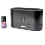 Diffuseur d’Huiles Essentielles Flame – Image 7