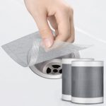 Filtre en maille pour douche – Image 5