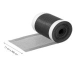 Filtre en maille pour douche – Image 4