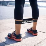 Kit de 5 Bandes latex d’exercice – Image 5