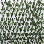 Paravent Réglable en plante artificielle – Image 2