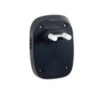 Sonnette sans fil avec 32 Mélodies JK02-AC – Image 4