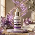Sérum Éclat Niacinamide Cristalux – Image 2