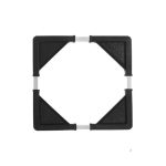 Support électroménager à 8 roues – Image 4