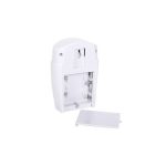 Alarme sans fil avec deux télécommandes – Image 5