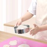 Tapis pâtisserie en silicone – Image 5