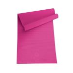 Tapis de yoga Sveltus