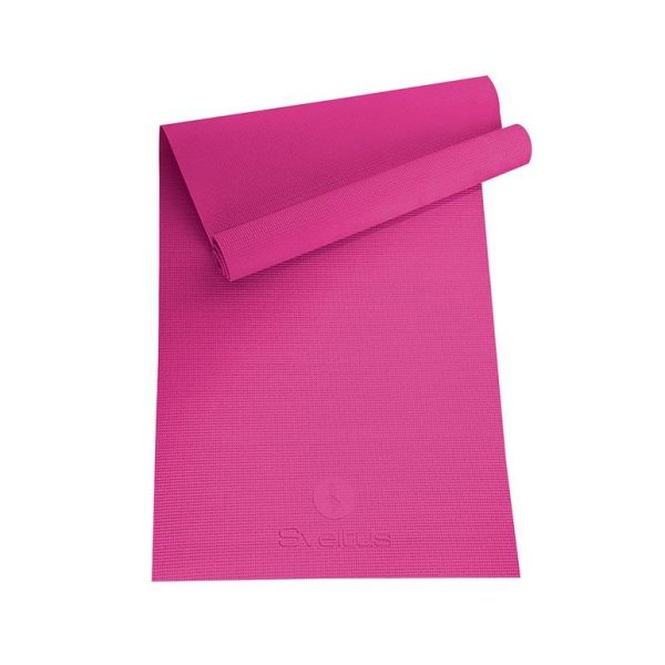 Tapis de yoga Sveltus