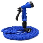 Tuyau magique extensible 7 m – Image 6