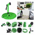 Tuyau magique extensible 7 m – Image 3