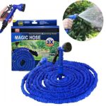 Tuyau magique extensible 7 m – Image 2