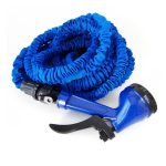 Tuyau magique extensible 7 m – Image 4