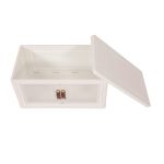 Boite de rangement pliable – Image 2