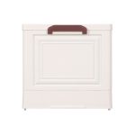 Boite de rangement pliable – Image 3