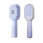 Brosse de massage électrique pour le cuir chevelu – Image 7