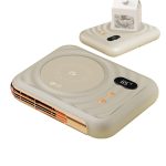 chauffe tasse électrique- réchaud – Image 2