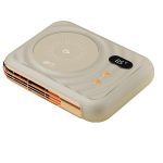 chauffe tasse électrique- réchaud – Image 6