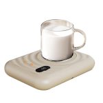 chauffe tasse électrique- réchaud – Image 7