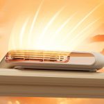 chauffe tasse électrique- réchaud – Image 4