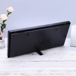 Horloge numérique LED 4622 – Image 5