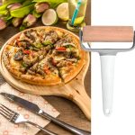 Mini Rouleaux à pâte en bois – Image 9