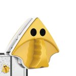 Nettoyeur de vitre double face – Image 4