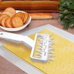 Pique pate en plastique – Image 5