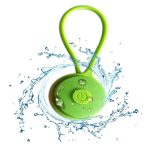 Traceur Bluetooth Localisateur d’objets  GPS – Image 2