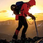 Traceur Bluetooth Localisateur d’objets  GPS – Image 6