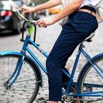 Traceur Bluetooth Localisateur d’objets  GPS – Image 3