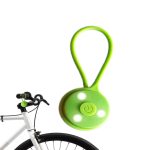 Traceur Bluetooth Localisateur d’objets  GPS – Image 7