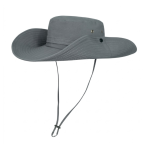 Chapeau de soleil avec large bord – Image 4