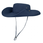 Chapeau de soleil avec large bord – Image 2