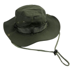 Chapeau de soleil unisexe – Image 2