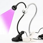 Lampe UV Sèche Ongles – Image 4