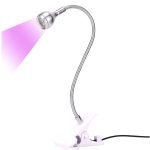Lampe UV Sèche Ongles – Image 5