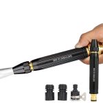 Pistolet à Eau Haute Pression Multiusage – Image 6