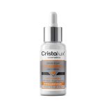 Sérum Vitamine C Cristalux 30ml