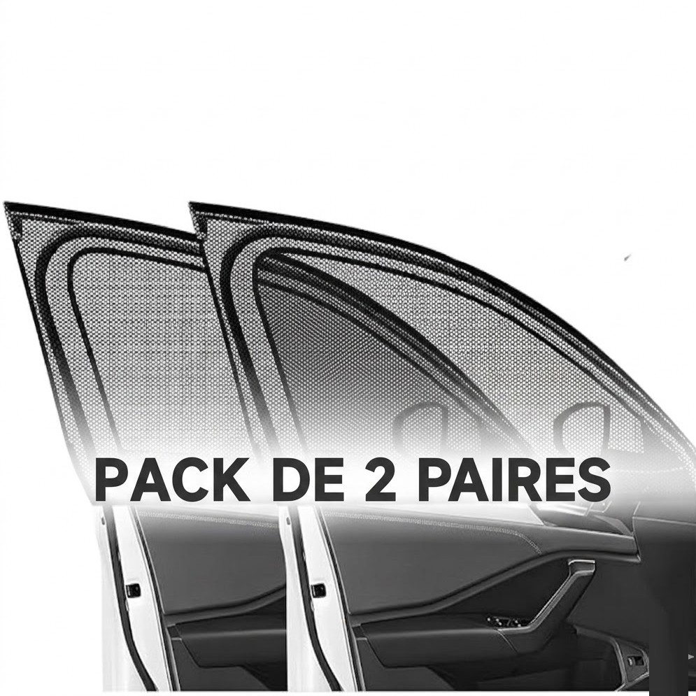 barbecue-inox-métalique-pliant-promotion-camping-tunisie-vente-yallafid-aid-grand-modèle-petit-6 Pack de 2 Paires housse pare-soleil pour voiture – Image 1