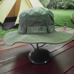 Chapeau de soleil unisexe – Image 7