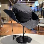 Chapeau de soleil unisexe – Image 6