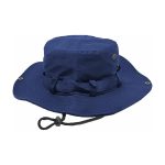 Chapeau de soleil unisexe – Image 4